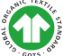 Global Organic Textile Standard (GOTS) Nedir?