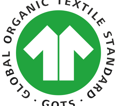 Global Organic Textile Standard (GOTS) Nedir?