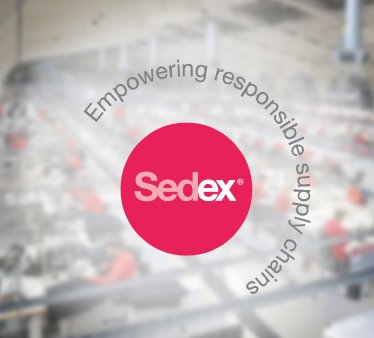 Sertifikalı ve Güvenilir Üretim