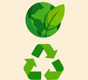 SÜRDÜRÜLEBİLİRLİK POLİTİKAMIZ