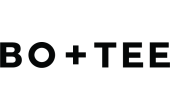 Bo+Tee