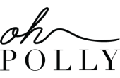 Oh Polly