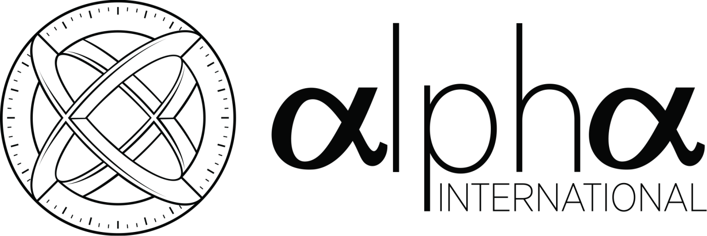 Alpha International