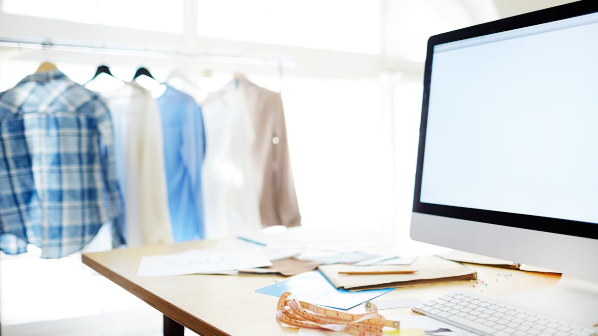 Teknik Departman - Kalıp