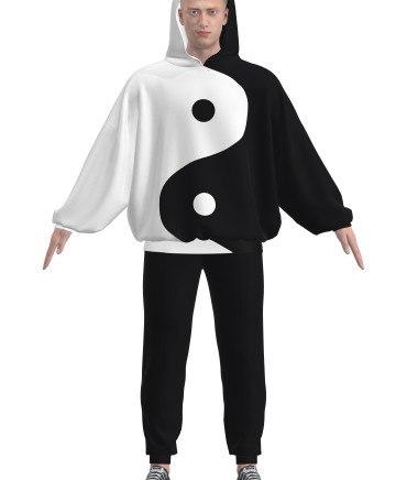 3D ürünümüz - Alpha International