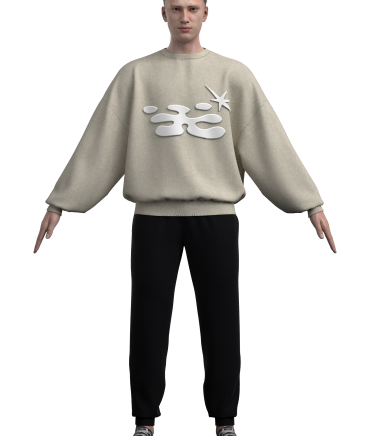 3D ürünümüz - Alpha International